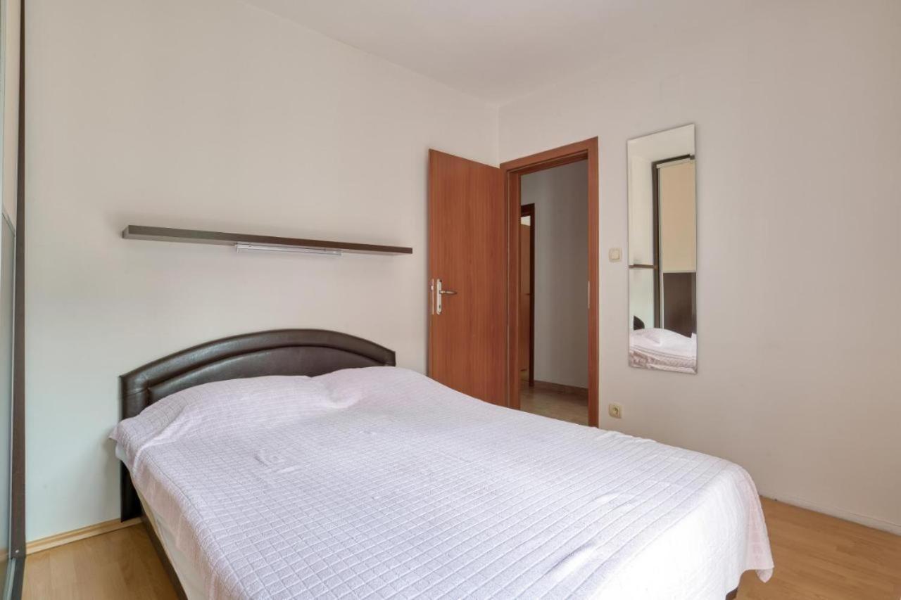Villa Underhill Royal View Kotor Exterior foto